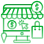 Proven Expertise In E-Commerce